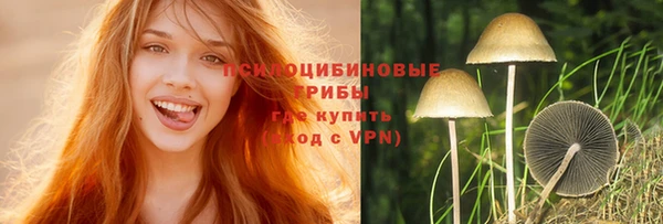 MESCALINE Абаза