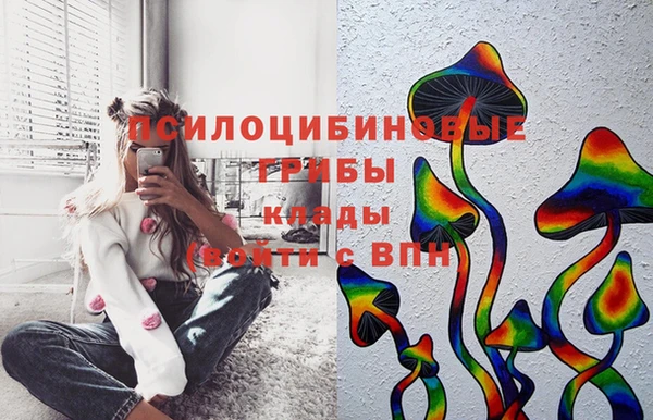 MESCALINE Абаза