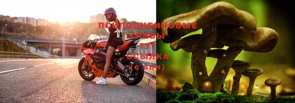 бутират Абдулино