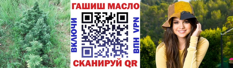 наркотики  Партизанск  ссылка на мегу как зайти  Дистиллят ТГК THC oil 