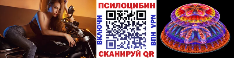 как найти наркотики  ссылка на мегу как войти  Галлюциногенные грибы мухоморы  Партизанск 