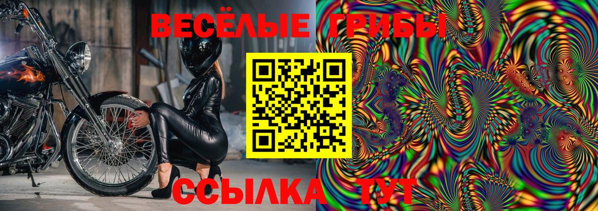 Галлюциногенные грибы Psilocybe  Галлюциногенные грибы мицелий  Партизанск  Вход с VPN 